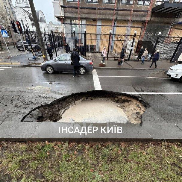 image 10 1 Економічні новини - головні новини України та світу