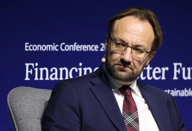 image 10 2 Економічні новини - головні новини України та світу