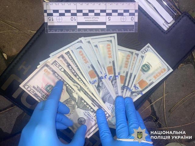 image 10 3 Економічні новини - головні новини України та світу