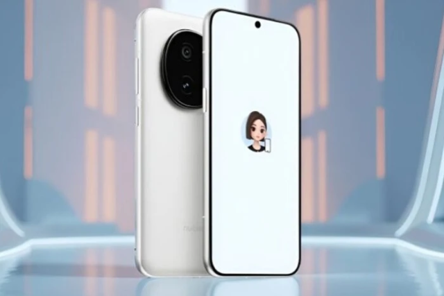 image 10 Економічні новини - головні новини України та світу