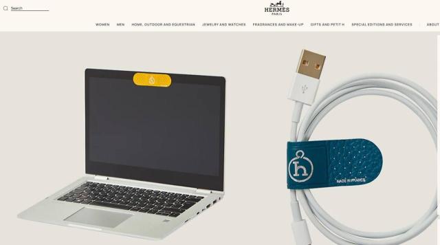 image 11 1 Економічні новини - головні новини України та світу