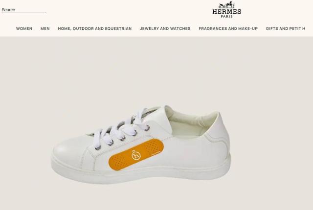 image 11 2 Економічні новини - головні новини України та світу