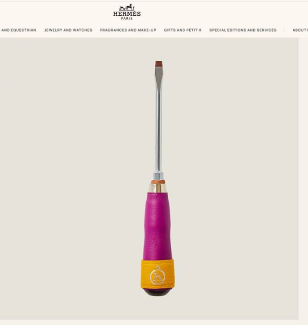 image 11 Економічні новини - головні новини України та світу