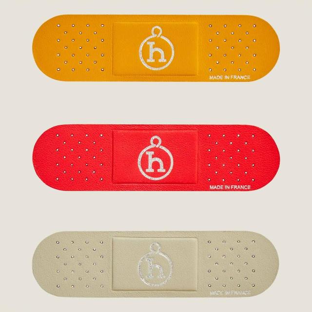 image 11 Економічні новини - головні новини України та світу