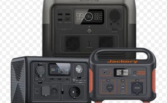 image 12 Економічні новини - головні новини України та світу