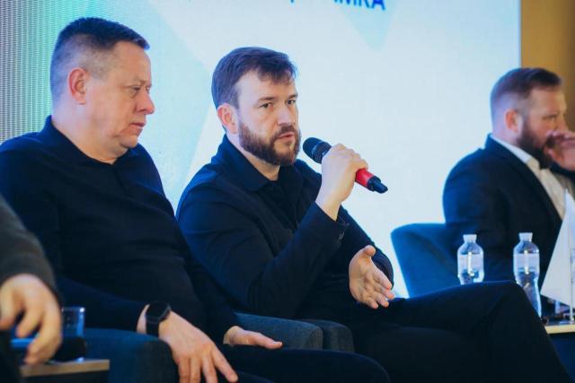 image 13 1 Економічні новини