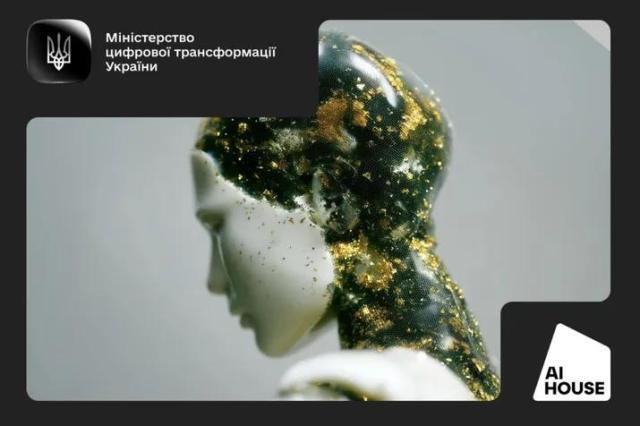 image 13 Економічні новини - головні новини України та світу