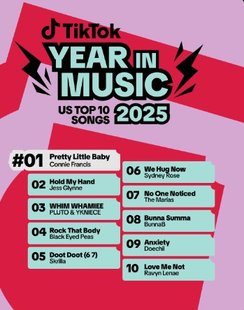 image 13 Економічні новини - головні новини України та світу