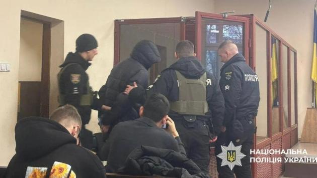 image 14 105 Економічні новини - головні новини України та світу