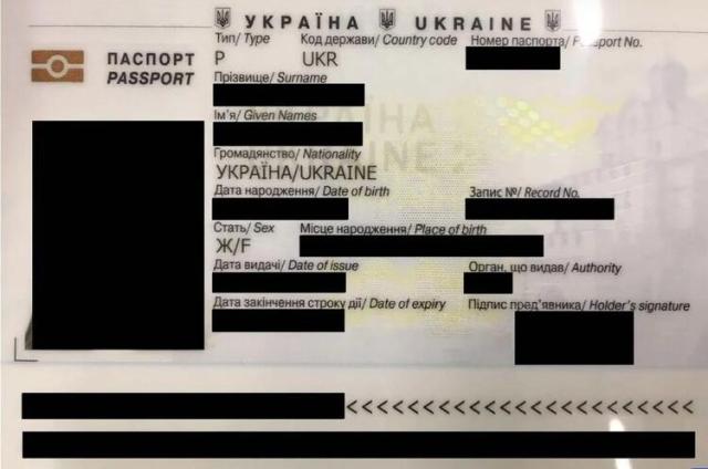 image 14 108 Економічні новини - головні новини України та світу