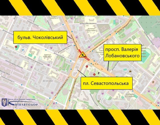 image 14 13 Економічні новини - головні новини України та світу