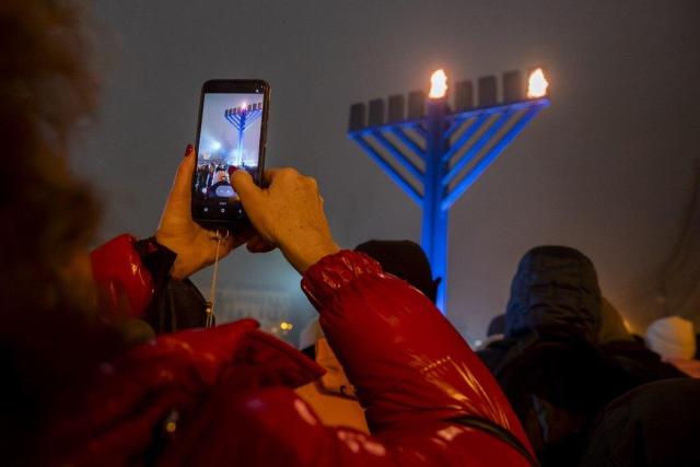 image 14 15 Економічні новини - головні новини України та світу