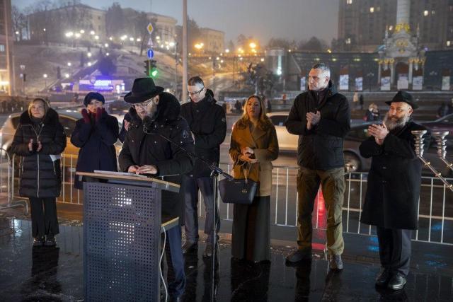 image 14 16 Економічні новини - головні новини України та світу