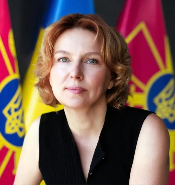 image 14 17 Економічні новини - головні новини України та світу