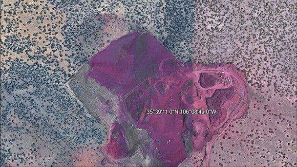 image 14 21 Економічні новини