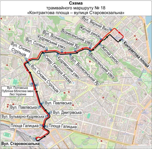 image 14 23 Економічні новини - головні новини України та світу