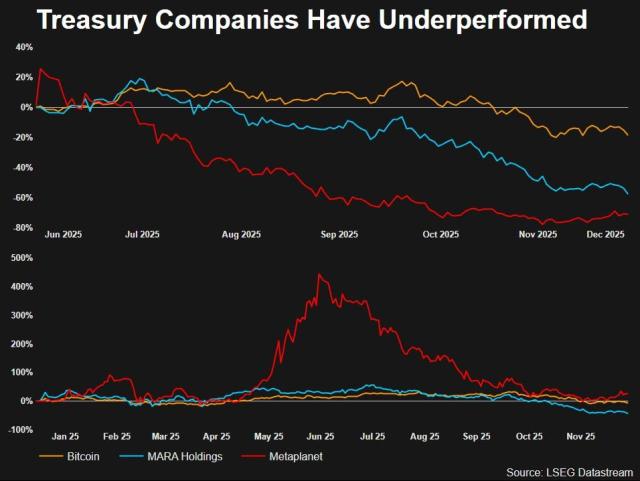 image 14 29 Економічні новини - головні новини України та світу