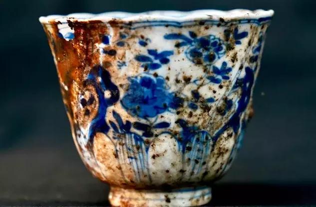 image 14 3 Економічні новини - головні новини України та світу