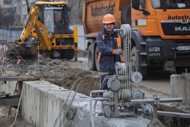 image 14 34 Економічні новини - головні новини України та світу