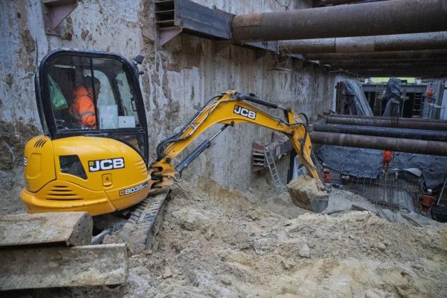 image 14 35 Економічні новини - головні новини України та світу