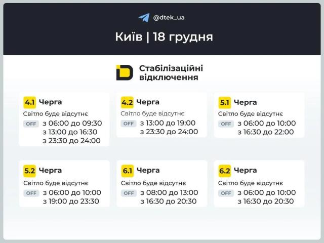 image 14 37 Економічні новини - головні новини України та світу