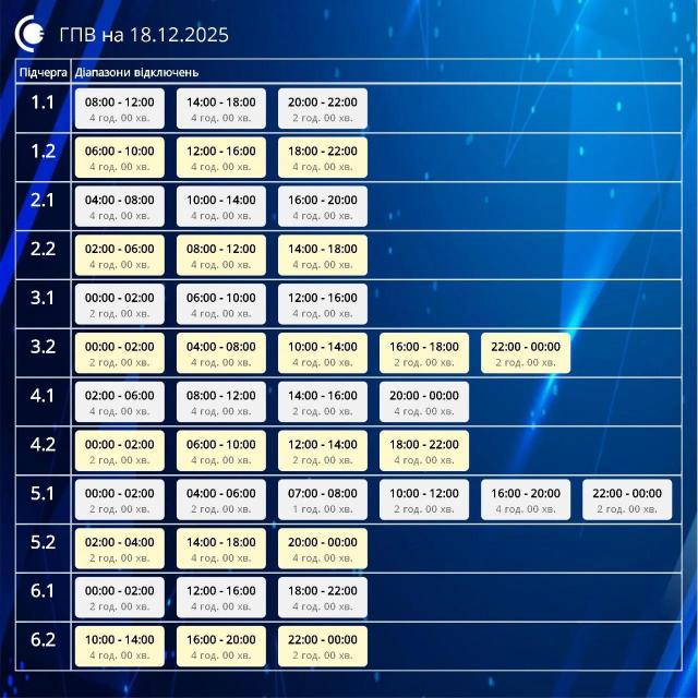 image 14 39 Економічні новини - головні новини України та світу