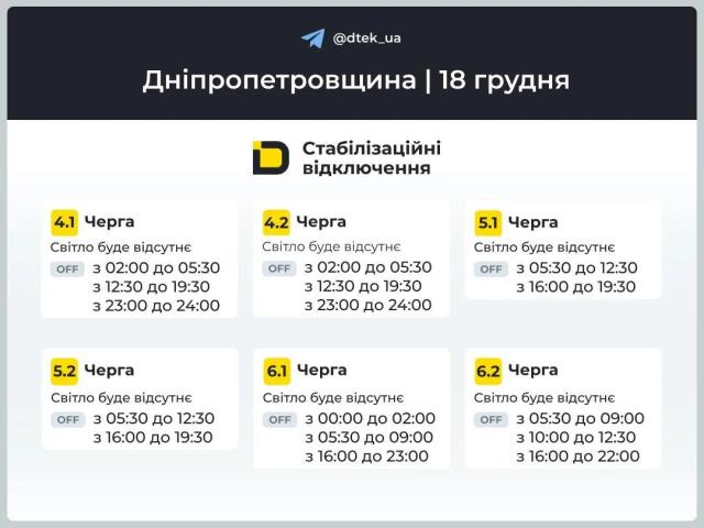 image 14 41 Економічні новини - головні новини України та світу