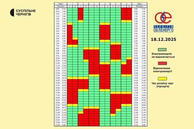 image 14 42 Економічні новини - головні новини України та світу