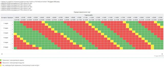 image 14 43 Економічні новини - головні новини України та світу