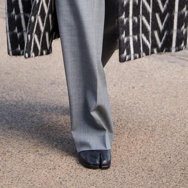 image 14 46 Економічні новини - головні новини України та світу