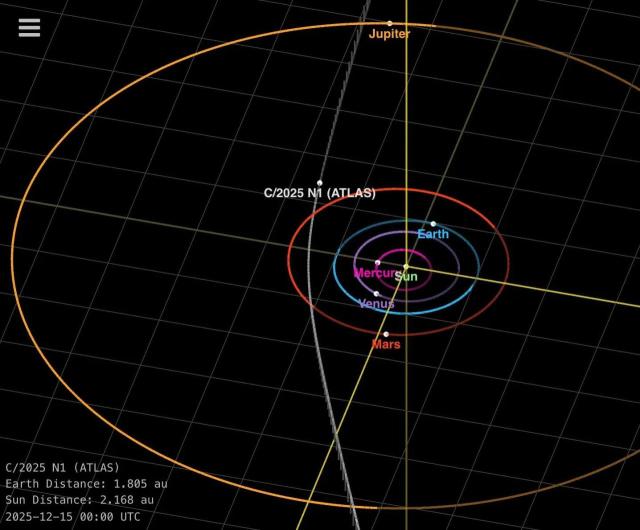 image 14 47 Економічні новини - головні новини України та світу