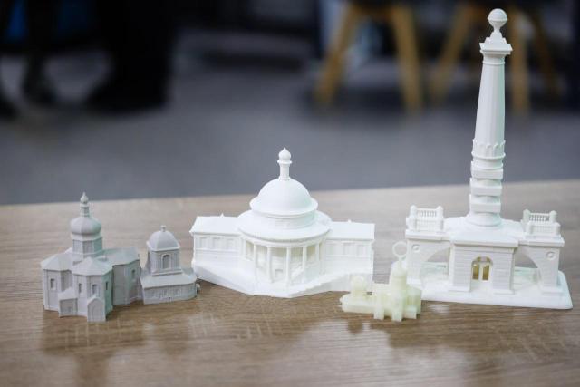 image 14 49 Економічні новини - головні новини України та світу