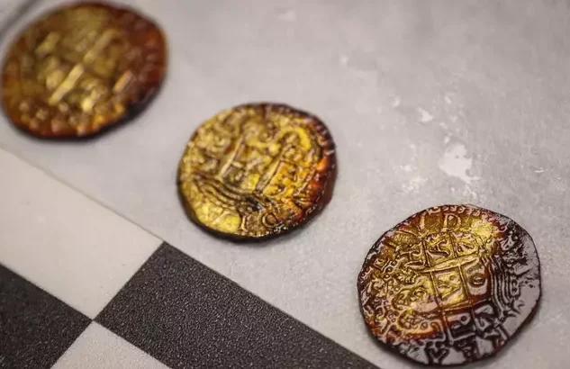 image 14 5 Економічні новини - головні новини України та світу