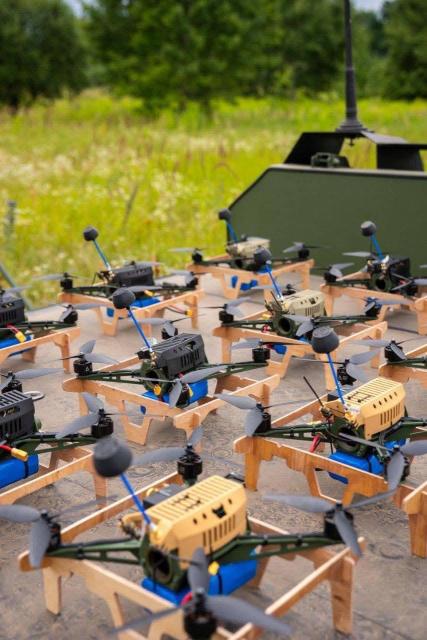 image 14 52 Економічні новини - головні новини України та світу