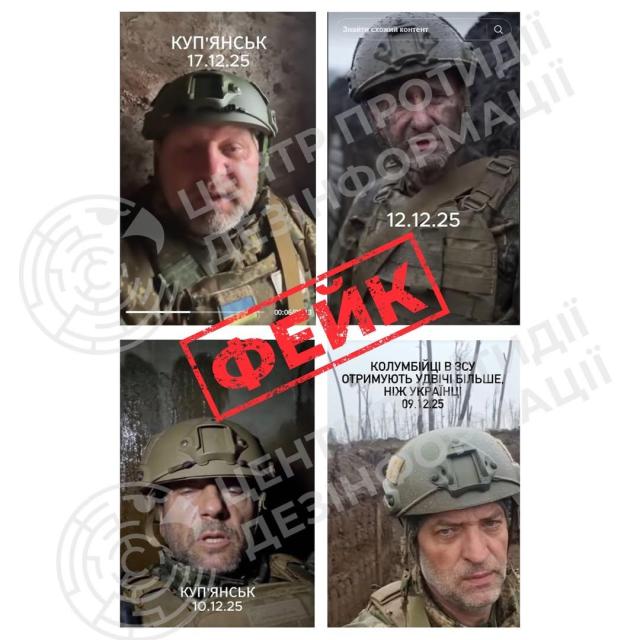 image 14 53 Економічні новини - головні новини України та світу