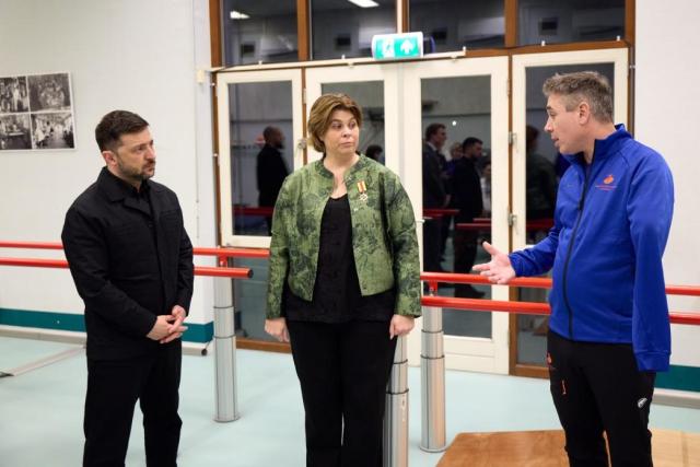 image 14 54 Економічні новини - головні новини України та світу