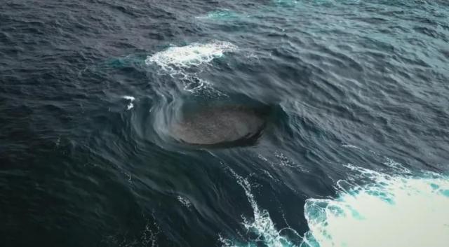 image 14 55 Економічні новини - головні новини України та світу