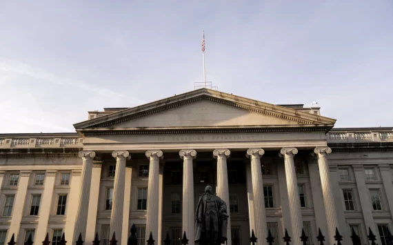 image 14 Економічні новини - головні новини України та світу