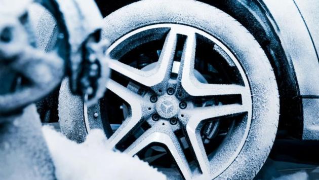 image 14 63 Економічні новини - головні новини України та світу