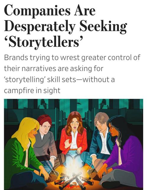 image 14 65 Економічні новини - головні новини України та світу