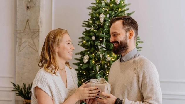 image 14 67 Економічні новини - головні новини України та світу