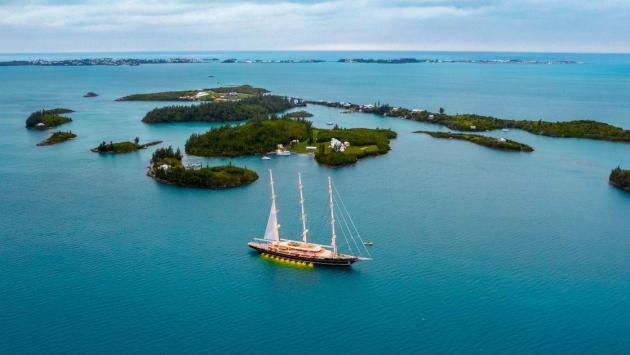 image 14 68 Економічні новини - головні новини України та світу