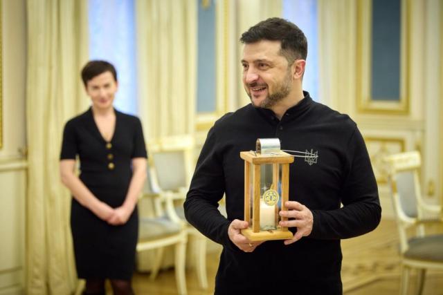 image 14 7 Економічні новини - головні новини України та світу