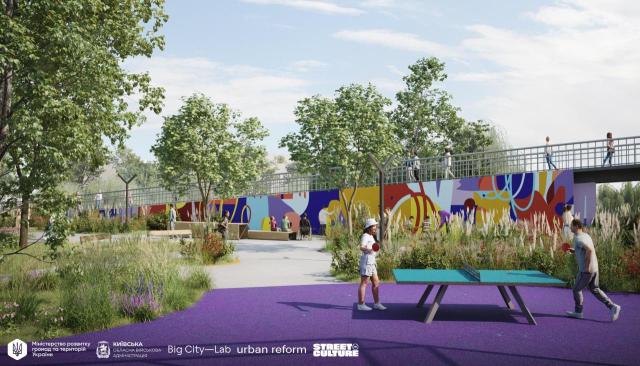 image 14 74 Економічні новини - головні новини України та світу