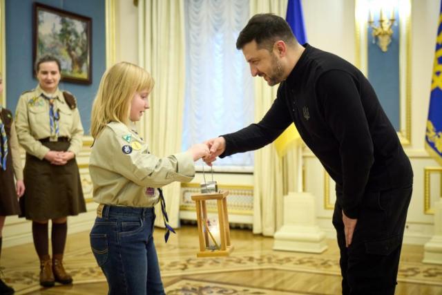 image 14 8 Економічні новини - головні новини України та світу