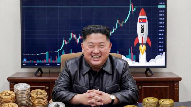 image 14 84 Економічні новини - головні новини України та світу