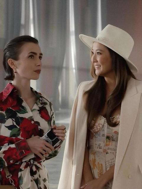 image 14 86 Економічні новини - головні новини України та світу