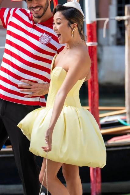 image 14 88 Економічні новини - головні новини України та світу