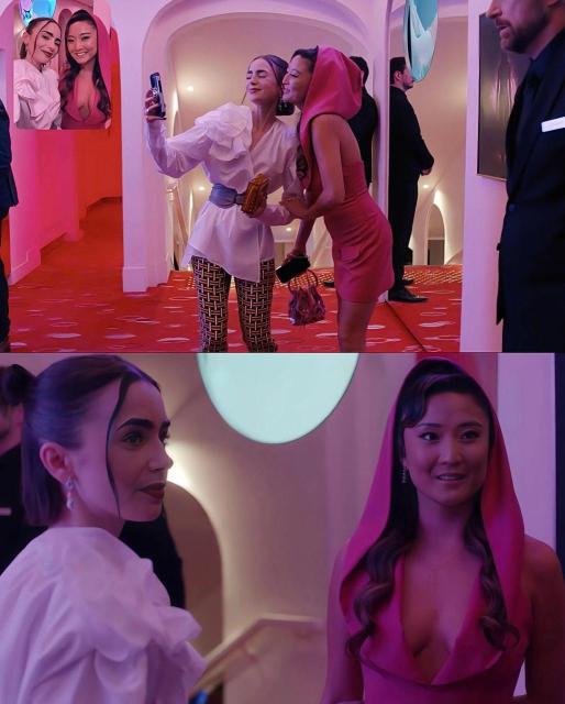 image 14 90 Економічні новини - головні новини України та світу