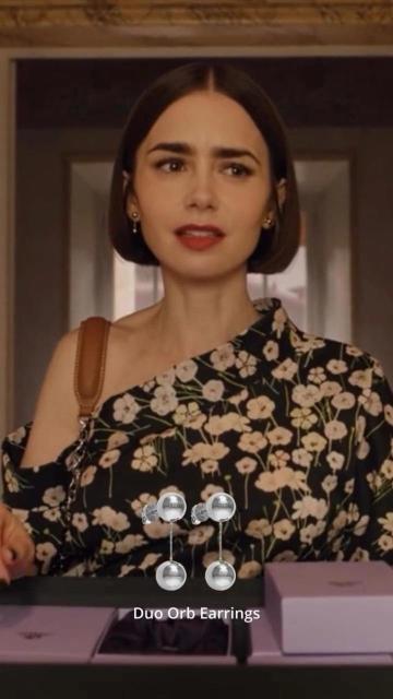 image 14 93 Економічні новини - головні новини України та світу